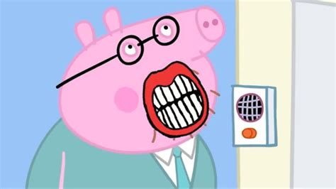 Peppa Pig's Best Moments .